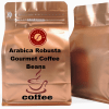 Arabica-Robusta-Gourmet-Coffee-Beans