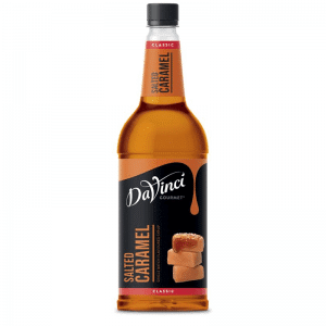 Davinci-Salted-Caramel-Coffee-Syrup