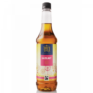tate-and-Lyle-Syrup