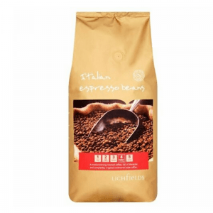 Lichfields-Italian-Espersso-Coffee-Beans