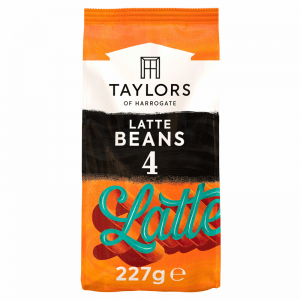 Taylors-Especially-for-Latte-Coffee-Beans