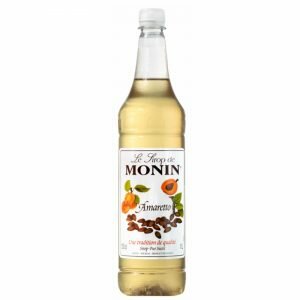 Monin-Amaretto-Syrup-1L-Pet