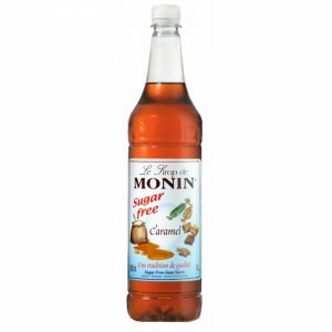 Monin-Caramel-Sugar-Free-Syrup-1l-pet