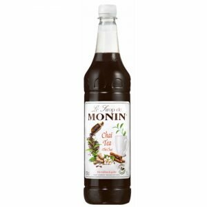 Monin-Chai-Tea-Syrup-1L