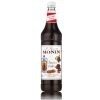 Monin-Chocolate-Cookie-Syrup-1L