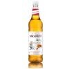 Monin-Creme-Brulee-syrup-1L