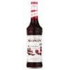 onin-Black-Forest-Syrup-70cl